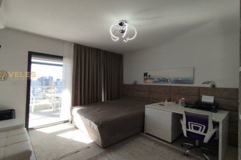 2+1 Leilighet  i Long Beach, Iskele,  Nr. 214255 - 7