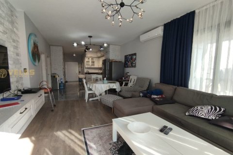 2+1 Leilighet  i Long Beach, Iskele,  Nr. 214255 - 15