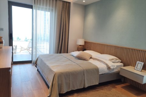 Villa  3+1  Bodrum, Muğla, Türkiye №212143 - 19