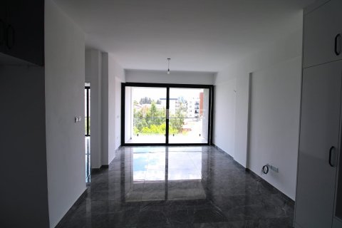 Apartment for sale  in Lefkosha, Northern Cyprus, 2 bedrooms, 75m2, No. 225295 – photo 6