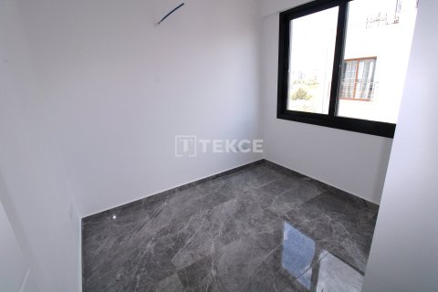 Apartment for sale  in Lefkosha, Northern Cyprus, 2 bedrooms, 75m2, No. 225295 – photo 10