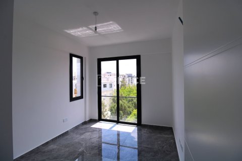Apartment for sale  in Lefkosha, Northern Cyprus, 2 bedrooms, 75m2, No. 225295 – photo 8