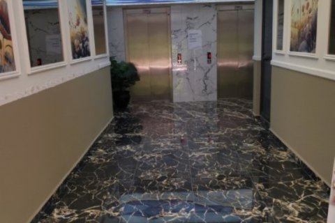 Продажа квартиры  в Махмутларе, Анталье, Турция 3 комн., 128м2, №94957 – фото 16