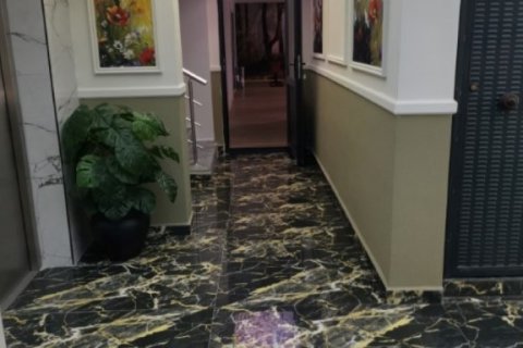 Продажа квартиры  в Махмутларе, Анталье, Турция 3 комн., 128м2, №94957 – фото 17