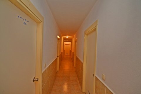آپارتمان در Alanya ، ترکیه 2 خوابه ، 110 متر مربع. شماره 216490 - 16