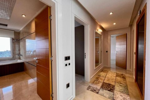 Продажа виллы в Аланье, Анталье, Турция 4+1, 700м2, №216489 – фото 21