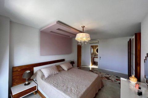 Продажа виллы в Аланье, Анталье, Турция 4+1, 700м2, №216489 – фото 14