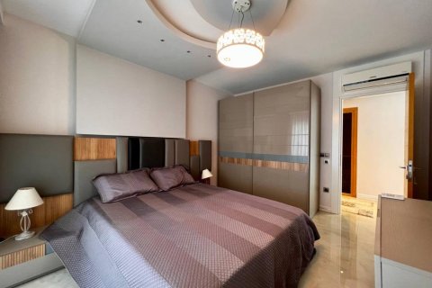 Продажа виллы в Аланье, Анталье, Турция 4+1, 700м2, №216489 – фото 17