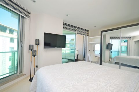 2+1 Lägenhet i Alanya, Antalya, Turkiet Nr. 216492 - 12