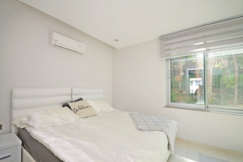 2+1 Lägenhet i Alanya, Antalya, Turkiet Nr. 216492 - 9