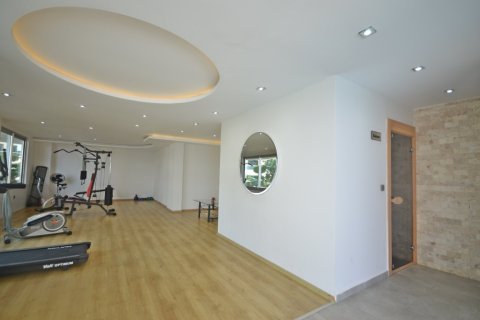2+1 Lägenhet i Alanya, Antalya, Turkiet Nr. 216492 - 22