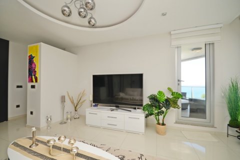 2+1 Lägenhet i Alanya, Antalya, Turkiet Nr. 216492 - 5