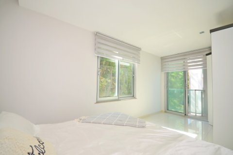 2+1 Lägenhet i Alanya, Antalya, Turkiet Nr. 216492 - 10