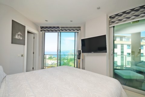 2+1 Lägenhet i Alanya, Antalya, Turkiet Nr. 216492 - 13
