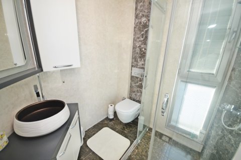 2+1 Lägenhet i Alanya, Antalya, Turkiet Nr. 216492 - 15