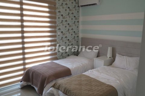 ویلا در فاماگوستا ، ترکیه 3 خوابه ، 115 متر مربع. شماره 106141 - 8