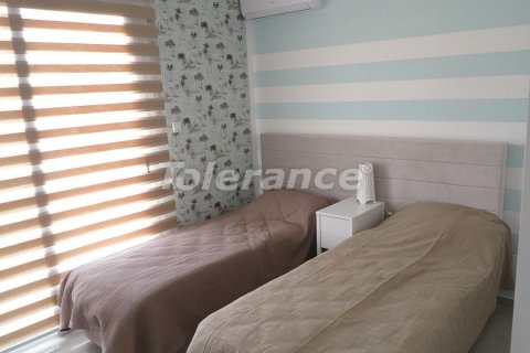 ویلا در فاماگوستا ، ترکیه 3 خوابه ، 115 متر مربع. شماره 106141 - 7
