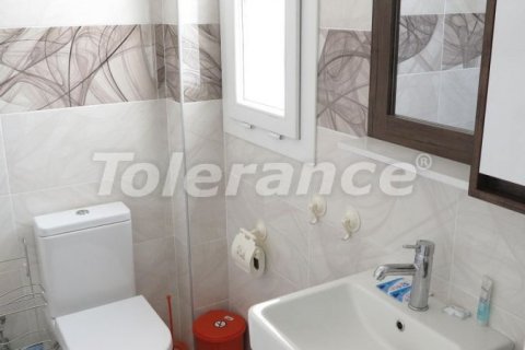 ویلا در فاماگوستا ، ترکیه 3 خوابه ، 115 متر مربع. شماره 106141 - 9