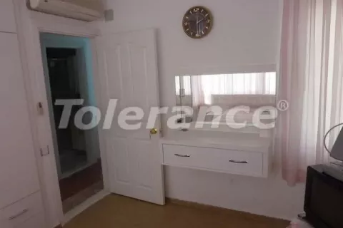 ویلا در Kemer ، ترکیه 2 خوابه ، 85 متر مربع. شماره 3617 - 8