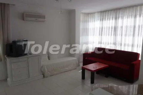 ویلا در Kemer ، ترکیه 2 خوابه ، 85 متر مربع. شماره 3617 - 6