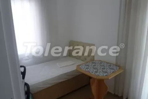 ویلا در Kemer ، ترکیه 2 خوابه ، 85 متر مربع. شماره 3617 - 9
