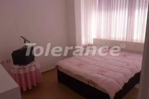 ویلا در Kemer ، ترکیه 2 خوابه ، 85 متر مربع. شماره 3617 - 4