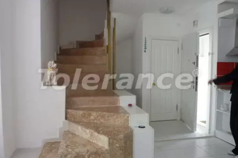 ویلا در Kemer ، ترکیه 2 خوابه ، 85 متر مربع. شماره 3617 - 11