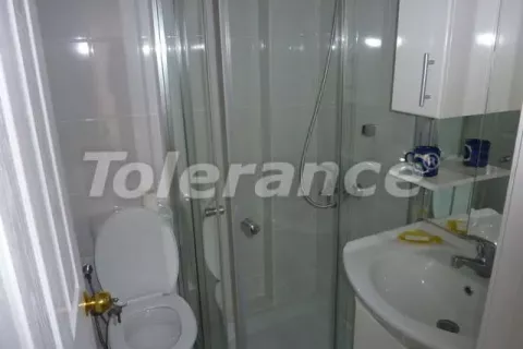 ویلا در Kemer ، ترکیه 2 خوابه ، 85 متر مربع. شماره 3617 - 12