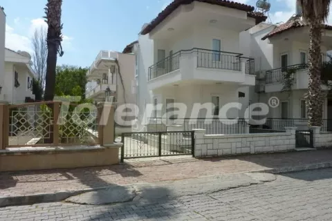 2+1 Villa  in Kemer, Antalya, Turkey No. 3617