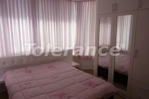 ویلا در Kemer ، ترکیه 2 خوابه ، 85 متر مربع. شماره 3617 - 5