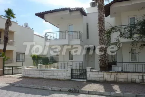 ویلا در Kemer ، ترکیه 2 خوابه ، 85 متر مربع. شماره 3617 - 2