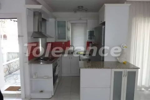 ویلا در Kemer ، ترکیه 2 خوابه ، 85 متر مربع. شماره 3617 - 7