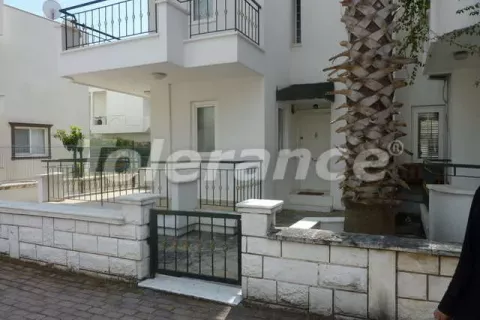 ویلا در Kemer ، ترکیه 2 خوابه ، 85 متر مربع. شماره 3617 - 3