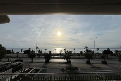 1+1 Apartment  in Kestel, Bursa, Turkey No. 217641