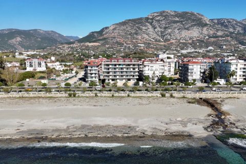 Daire  1+1  Kestel, Bursa, Türkiye №217641 - 3