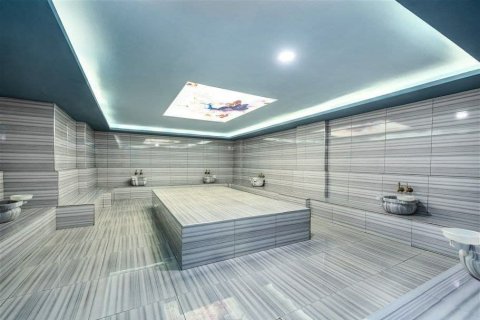 Apartment for sale in Kestel, Bursa, Turkey, 4 bedrooms, 290m2, No. 217640 – photo 13