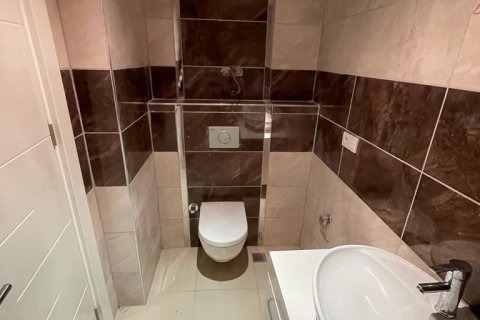 Apartment for sale in Kestel, Bursa, Turkey, 4 bedrooms, 290m2, No. 217640 – photo 10