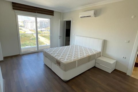 Apartment for sale in Kestel, Bursa, Turkey, 4 bedrooms, 290m2, No. 217640 – photo 4