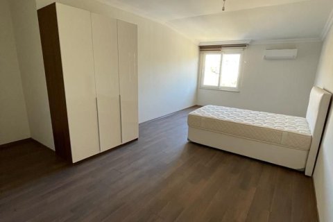 Apartment for sale in Kestel, Bursa, Turkey, 4 bedrooms, 290m2, No. 217640 – photo 6