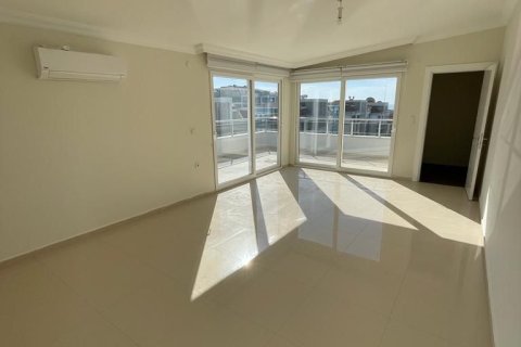 Apartment for sale in Kestel, Bursa, Turkey, 4 bedrooms, 290m2, No. 217640 – photo 5