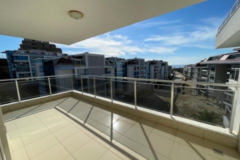 Apartment for sale in Kestel, Bursa, Turkey, 4 bedrooms, 290m2, No. 217640 – photo 7