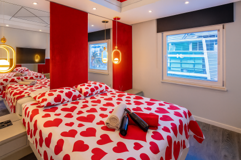 2+1 Lägenhet  i Alanya, Antalya, Turkiet Nr. 224566 - 4