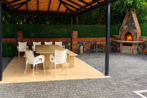 2+1 Lägenhet  i Alanya, Antalya, Turkiet Nr. 224566 - 12