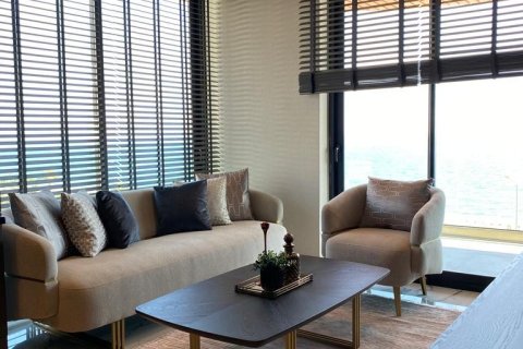 Продажа квартиры в Кестеле, Анталье, Турция 2+1, 90м2, №224562 – фото 5