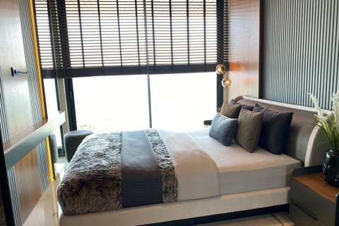 Продажа квартиры в Кестеле, Анталье, Турция 2+1, 90м2, №224562 – фото 7