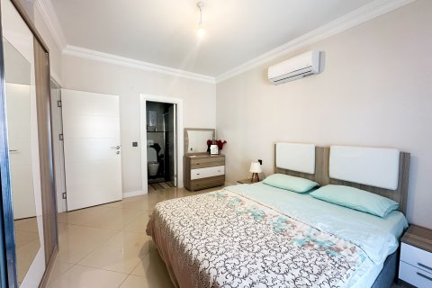 2+1 Lägenhet i Oba, Antalya, Turkiet Nr. 219039 - 5