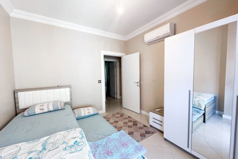 2+1 Lägenhet i Oba, Antalya, Turkiet Nr. 219039 - 7