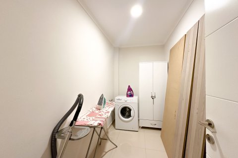 2+1 Lägenhet i Oba, Antalya, Turkiet Nr. 219039 - 9