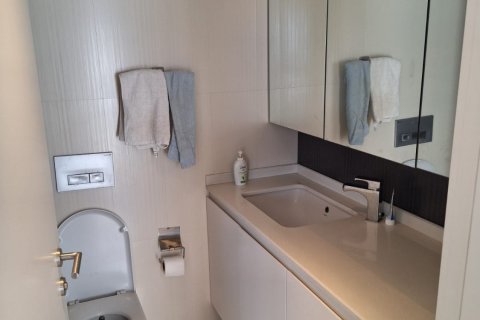 Продажа квартиры в Оба, Анталье, Турция 2+1, 110м2, №219040 – фото 12