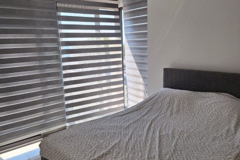 Продажа квартиры в Оба, Анталье, Турция 2+1, 110м2, №219040 – фото 6